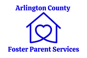 Arlington-County-Foster-Parent-Services-logo-FINAL.png