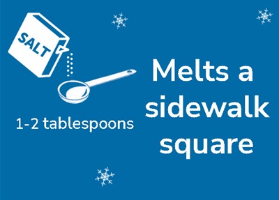 Winter Salt - Tablespoon.jpg