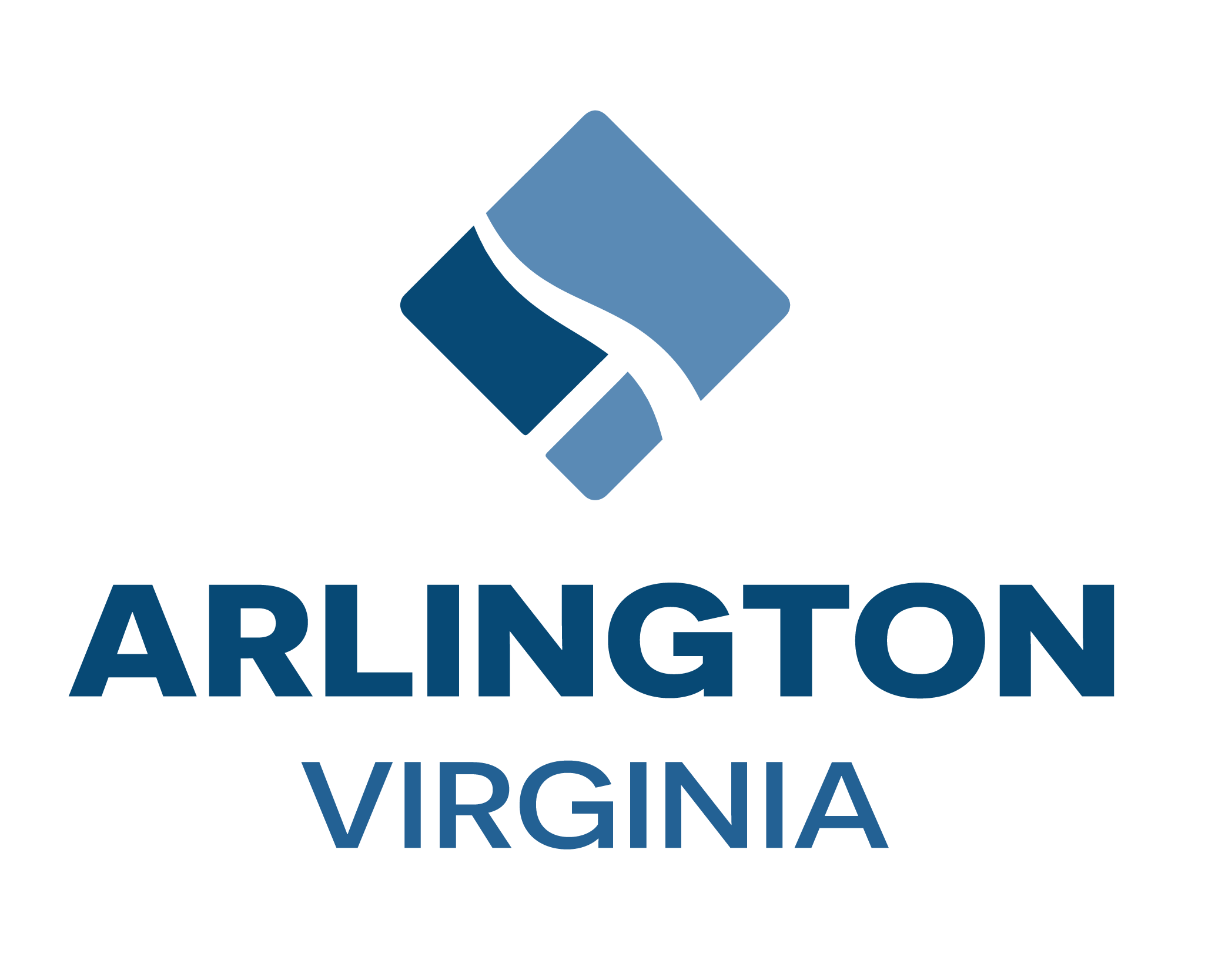 NEW Arlington Logo.jpg