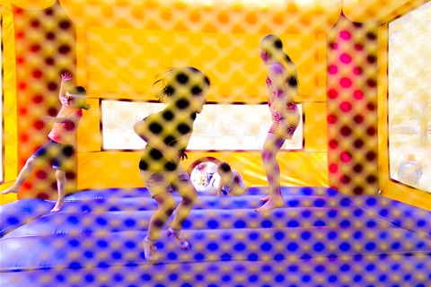 Kids-Inside-Moon-Bounce.jpg