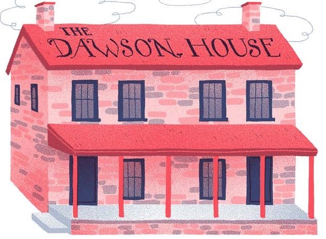 Dawson Bailey House.jpg