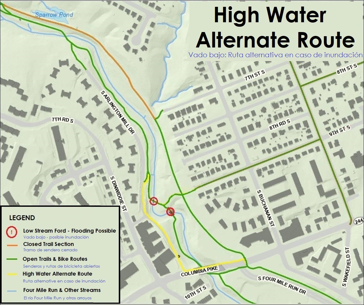 WOD Detour High Water Alternate Route.jpg