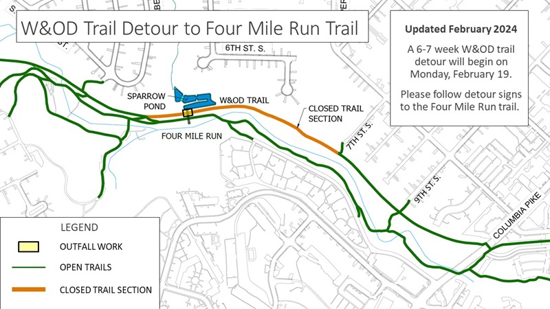 W&OD Detour to Four Mile Run Trail.jpg