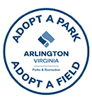 Adopt-a-Park