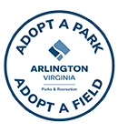 adopt-a-something.logo_-130x146.png